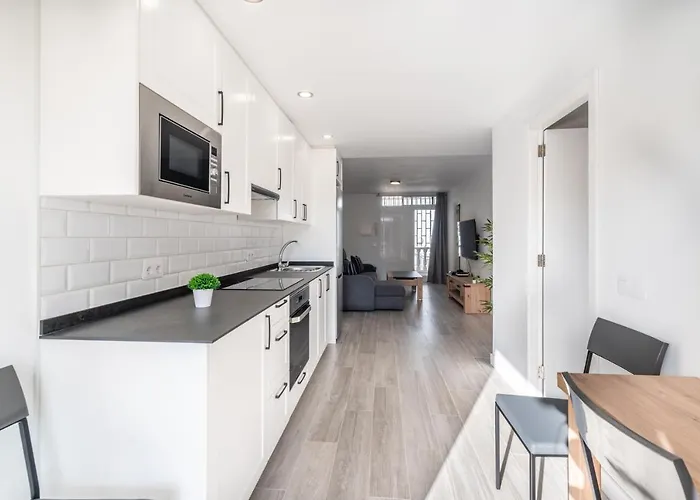 Rosas Sunset Arona (Tenerife)