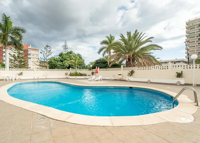 Rosas Sunset Arona (Tenerife)